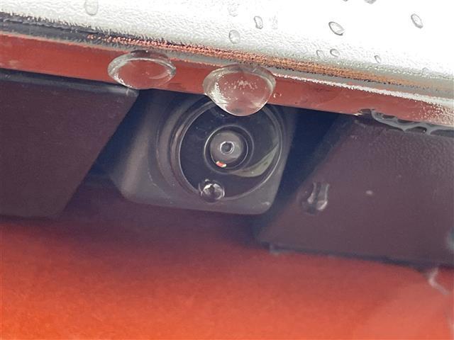 セレナ ハイウェイスター V 純正10型SDナビ(フルセグTV/CD/DVD/BT) 全方位 コーナーセンサー ブラインドスポット フリップダウンモニター ドラレコ プロパイロット 両側電動 ETC 純正フロアマット 純正LED(42枚目)