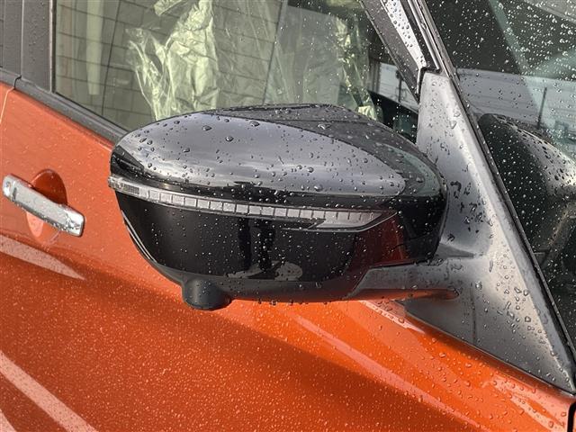 セレナ ハイウェイスター V 純正10型SDナビ(フルセグTV/CD/DVD/BT) 全方位 コーナーセンサー ブラインドスポット フリップダウンモニター ドラレコ プロパイロット 両側電動 ETC 純正フロアマット 純正LED(43枚目)