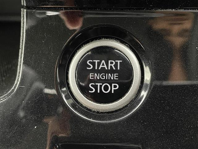 セレナ ハイウェイスターV 純正9インチメモリーナビ(フルセグTV・CD・DVD・BT) アラウンドビューモニター プロパイロット エマージェンシーブレーキ 前後コーナーセンサー BSM 両側パワスラ 純正前後ドラレコ ETC(23枚目)