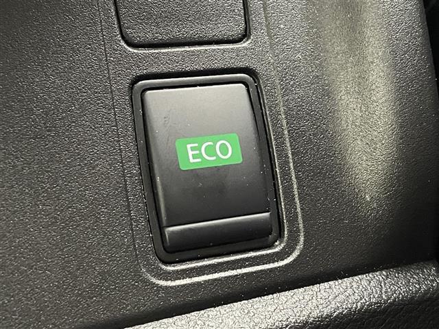 セレナ ハイウェイスターV 純正9インチメモリーナビ(フルセグTV・CD・DVD・BT) アラウンドビューモニター プロパイロット エマージェンシーブレーキ 前後コーナーセンサー BSM 両側パワスラ 純正前後ドラレコ ETC(24枚目)