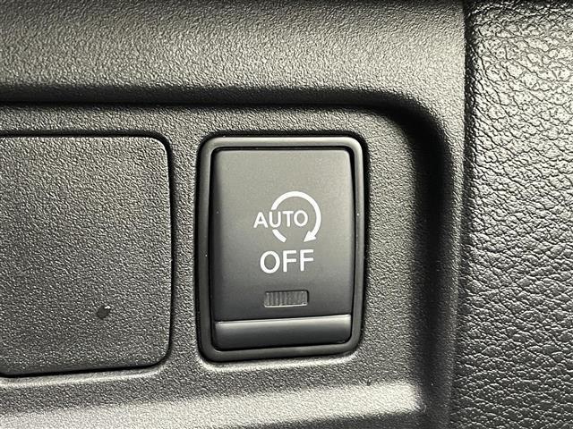 セレナ ハイウェイスターV 純正9インチメモリーナビ(フルセグTV・CD・DVD・BT) アラウンドビューモニター プロパイロット エマージェンシーブレーキ 前後コーナーセンサー BSM 両側パワスラ 純正前後ドラレコ ETC(25枚目)