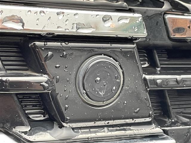 セレナ ハイウェイスターV 純正9インチメモリーナビ(フルセグTV・CD・DVD・BT) アラウンドビューモニター プロパイロット エマージェンシーブレーキ 前後コーナーセンサー BSM 両側パワスラ 純正前後ドラレコ ETC(37枚目)