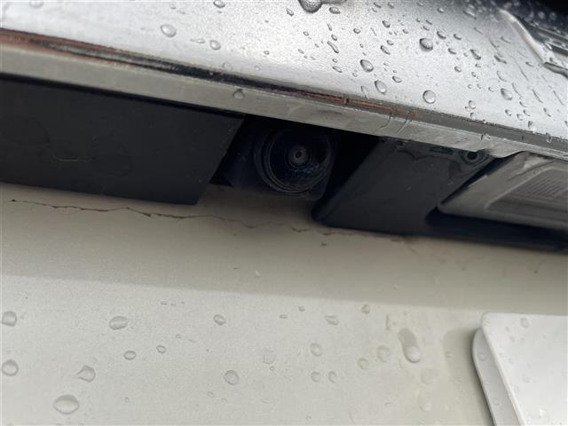 セレナ ハイウェイスターV 純正9インチメモリーナビ(フルセグTV・CD・DVD・BT) アラウンドビューモニター プロパイロット エマージェンシーブレーキ 前後コーナーセンサー BSM 両側パワスラ 純正前後ドラレコ ETC(42枚目)