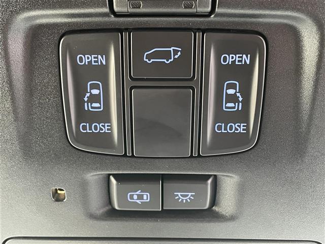 ヴェルファイア ２．５Ｚ　Ｇエディション　純正１０型ＳＤナビ（フルセグＴＶ／ＣＤ／ＤＶＤ／ＢＴ）　バックカメラ　コーナーセンサー　フリップダウンモニター　ドラレコ　ＥＴＣ　シートヒーター　エアシート　ハンドルヒーター　ＵＳＢ　ＨＤＭＩ（5枚目）