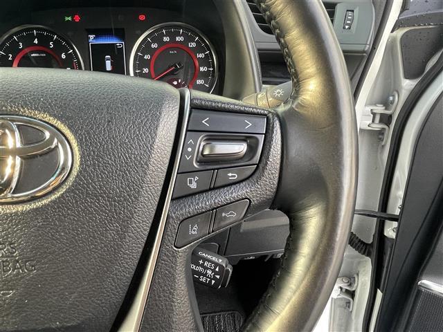 ヴェルファイア ２．５Ｚ　Ｇエディション　純正１０型ＳＤナビ（フルセグＴＶ／ＣＤ／ＤＶＤ／ＢＴ）　バックカメラ　コーナーセンサー　フリップダウンモニター　ドラレコ　ＥＴＣ　シートヒーター　エアシート　ハンドルヒーター　ＵＳＢ　ＨＤＭＩ（7枚目）