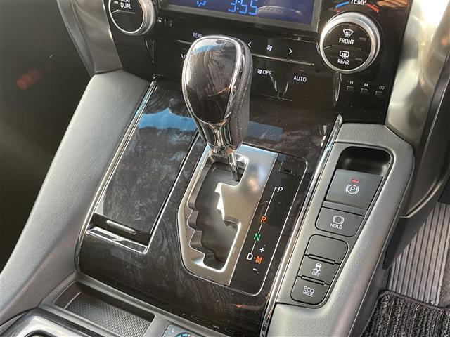 ヴェルファイア ２．５Ｚ　Ｇエディション　純正１０型ＳＤナビ（フルセグＴＶ／ＣＤ／ＤＶＤ／ＢＴ）　バックカメラ　コーナーセンサー　フリップダウンモニター　ドラレコ　ＥＴＣ　シートヒーター　エアシート　ハンドルヒーター　ＵＳＢ　ＨＤＭＩ（11枚目）