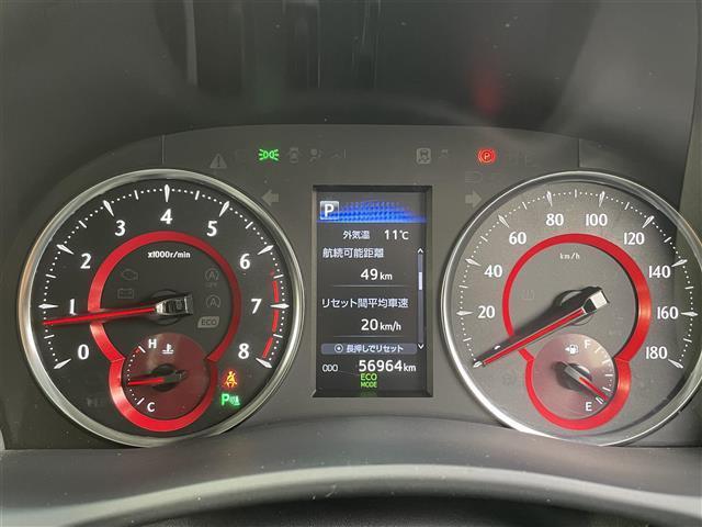 ヴェルファイア ２．５Ｚ　Ｇエディション　純正１０型ＳＤナビ（フルセグＴＶ／ＣＤ／ＤＶＤ／ＢＴ）　バックカメラ　コーナーセンサー　フリップダウンモニター　ドラレコ　ＥＴＣ　シートヒーター　エアシート　ハンドルヒーター　ＵＳＢ　ＨＤＭＩ（12枚目）