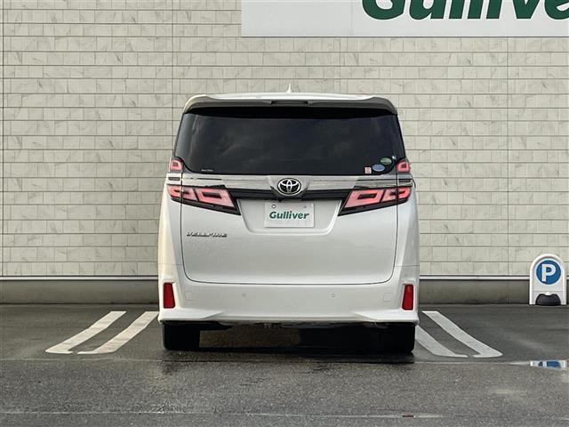 ヴェルファイア ２．５Ｚ　Ｇエディション　純正１０型ＳＤナビ（フルセグＴＶ／ＣＤ／ＤＶＤ／ＢＴ）　バックカメラ　コーナーセンサー　フリップダウンモニター　ドラレコ　ＥＴＣ　シートヒーター　エアシート　ハンドルヒーター　ＵＳＢ　ＨＤＭＩ（19枚目）