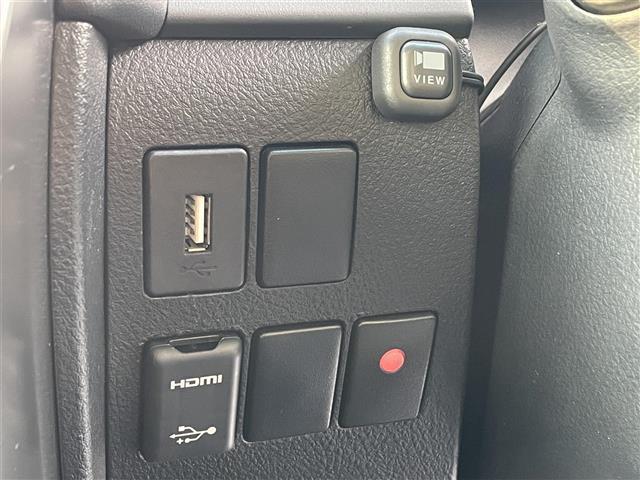 ヴェルファイア ２．５Ｚ　Ｇエディション　純正１０型ＳＤナビ（フルセグＴＶ／ＣＤ／ＤＶＤ／ＢＴ）　バックカメラ　コーナーセンサー　フリップダウンモニター　ドラレコ　ＥＴＣ　シートヒーター　エアシート　ハンドルヒーター　ＵＳＢ　ＨＤＭＩ（23枚目）