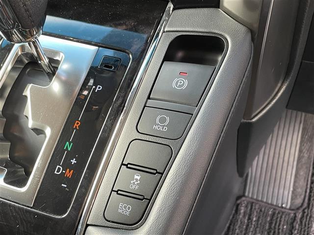 ヴェルファイア ２．５Ｚ　Ｇエディション　純正１０型ＳＤナビ（フルセグＴＶ／ＣＤ／ＤＶＤ／ＢＴ）　バックカメラ　コーナーセンサー　フリップダウンモニター　ドラレコ　ＥＴＣ　シートヒーター　エアシート　ハンドルヒーター　ＵＳＢ　ＨＤＭＩ（24枚目）