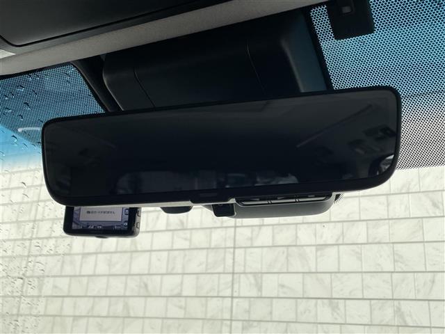 ヴェルファイア ２．５Ｚ　Ｇエディション　純正１０型ＳＤナビ（フルセグＴＶ／ＣＤ／ＤＶＤ／ＢＴ）　バックカメラ　コーナーセンサー　フリップダウンモニター　ドラレコ　ＥＴＣ　シートヒーター　エアシート　ハンドルヒーター　ＵＳＢ　ＨＤＭＩ（25枚目）