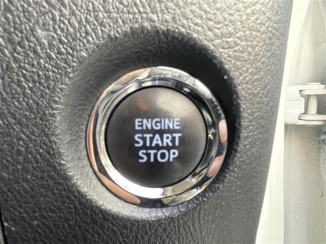 ヴェルファイア ２．５Ｚ　Ｇエディション　純正１０型ＳＤナビ（フルセグＴＶ／ＣＤ／ＤＶＤ／ＢＴ）　バックカメラ　コーナーセンサー　フリップダウンモニター　ドラレコ　ＥＴＣ　シートヒーター　エアシート　ハンドルヒーター　ＵＳＢ　ＨＤＭＩ（26枚目）