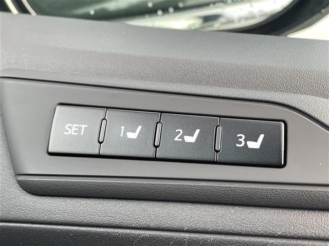 ヴェルファイア ２．５Ｚ　Ｇエディション　純正１０型ＳＤナビ（フルセグＴＶ／ＣＤ／ＤＶＤ／ＢＴ）　バックカメラ　コーナーセンサー　フリップダウンモニター　ドラレコ　ＥＴＣ　シートヒーター　エアシート　ハンドルヒーター　ＵＳＢ　ＨＤＭＩ（28枚目）