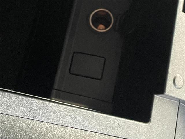 ヴェルファイア ２．５Ｚ　Ｇエディション　純正１０型ＳＤナビ（フルセグＴＶ／ＣＤ／ＤＶＤ／ＢＴ）　バックカメラ　コーナーセンサー　フリップダウンモニター　ドラレコ　ＥＴＣ　シートヒーター　エアシート　ハンドルヒーター　ＵＳＢ　ＨＤＭＩ（29枚目）