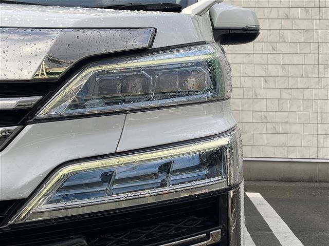 ヴェルファイア ２．５Ｚ　Ｇエディション　純正１０型ＳＤナビ（フルセグＴＶ／ＣＤ／ＤＶＤ／ＢＴ）　バックカメラ　コーナーセンサー　フリップダウンモニター　ドラレコ　ＥＴＣ　シートヒーター　エアシート　ハンドルヒーター　ＵＳＢ　ＨＤＭＩ（34枚目）