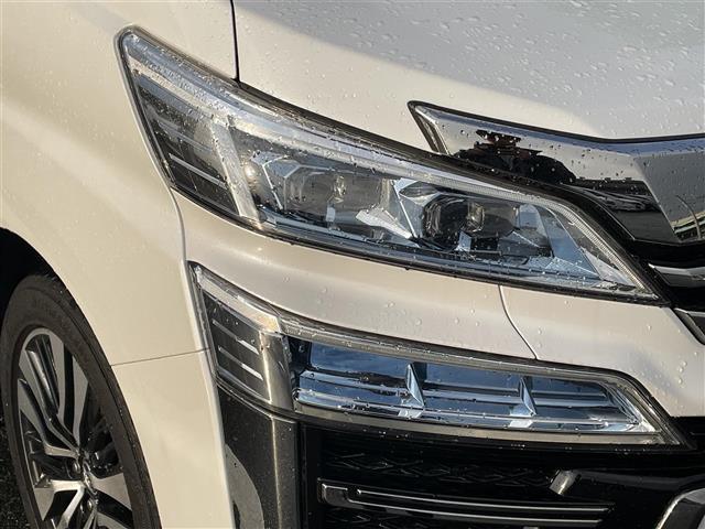 ヴェルファイア ２．５Ｚ　Ｇエディション　純正１０型ＳＤナビ（フルセグＴＶ／ＣＤ／ＤＶＤ／ＢＴ）　バックカメラ　コーナーセンサー　フリップダウンモニター　ドラレコ　ＥＴＣ　シートヒーター　エアシート　ハンドルヒーター　ＵＳＢ　ＨＤＭＩ（35枚目）