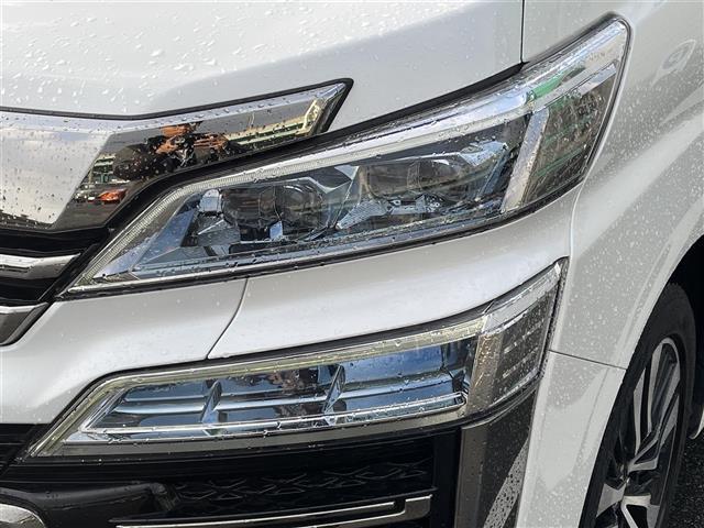 ヴェルファイア ２．５Ｚ　Ｇエディション　純正１０型ＳＤナビ（フルセグＴＶ／ＣＤ／ＤＶＤ／ＢＴ）　バックカメラ　コーナーセンサー　フリップダウンモニター　ドラレコ　ＥＴＣ　シートヒーター　エアシート　ハンドルヒーター　ＵＳＢ　ＨＤＭＩ（36枚目）