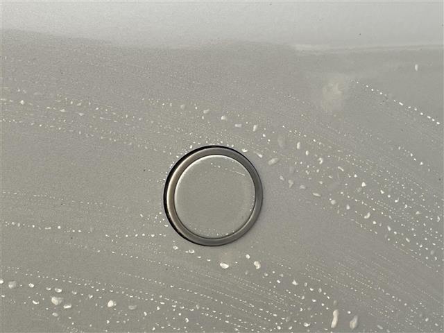 ヴェルファイア ２．５Ｚ　Ｇエディション　純正１０型ＳＤナビ（フルセグＴＶ／ＣＤ／ＤＶＤ／ＢＴ）　バックカメラ　コーナーセンサー　フリップダウンモニター　ドラレコ　ＥＴＣ　シートヒーター　エアシート　ハンドルヒーター　ＵＳＢ　ＨＤＭＩ（37枚目）