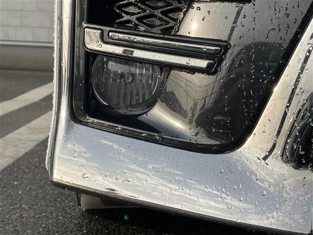 ヴェルファイア ２．５Ｚ　Ｇエディション　純正１０型ＳＤナビ（フルセグＴＶ／ＣＤ／ＤＶＤ／ＢＴ）　バックカメラ　コーナーセンサー　フリップダウンモニター　ドラレコ　ＥＴＣ　シートヒーター　エアシート　ハンドルヒーター　ＵＳＢ　ＨＤＭＩ（38枚目）