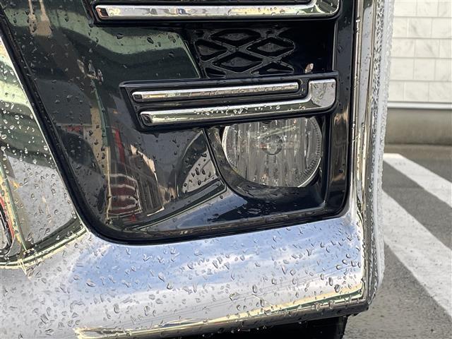 ヴェルファイア ２．５Ｚ　Ｇエディション　純正１０型ＳＤナビ（フルセグＴＶ／ＣＤ／ＤＶＤ／ＢＴ）　バックカメラ　コーナーセンサー　フリップダウンモニター　ドラレコ　ＥＴＣ　シートヒーター　エアシート　ハンドルヒーター　ＵＳＢ　ＨＤＭＩ（39枚目）