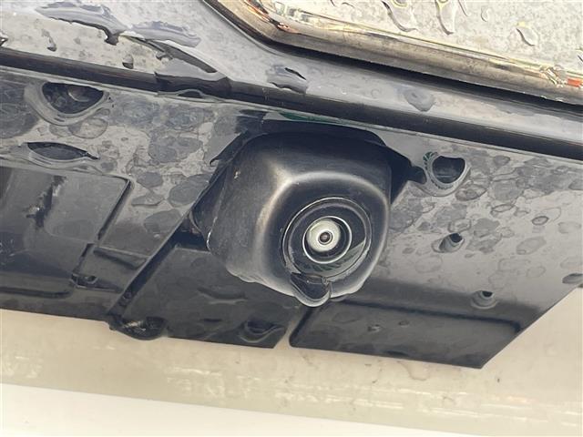 ヴェルファイア ２．５Ｚ　Ｇエディション　純正１０型ＳＤナビ（フルセグＴＶ／ＣＤ／ＤＶＤ／ＢＴ）　バックカメラ　コーナーセンサー　フリップダウンモニター　ドラレコ　ＥＴＣ　シートヒーター　エアシート　ハンドルヒーター　ＵＳＢ　ＨＤＭＩ（42枚目）