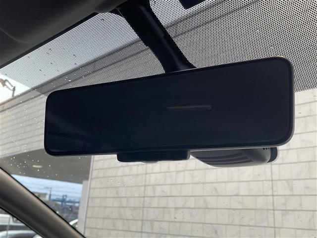 セレナ ｅ－パワー　ハイウェイスターＶ　純正７型ＳＤナビ（フルセグＴＶ／ＣＤ／ＤＶＤ／ＢＴ）　アラウンドビューモニター　プロパイロット　エマージェンシーブレーキ　コーナーセンサー　ブラインドスポットモニター　両側電動パワースライドドア（22枚目）