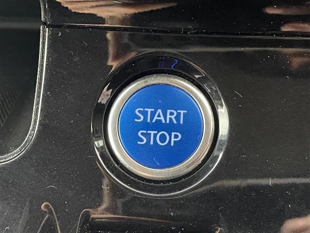 セレナ ｅ－パワー　ハイウェイスターＶ　純正７型ＳＤナビ（フルセグＴＶ／ＣＤ／ＤＶＤ／ＢＴ）　アラウンドビューモニター　プロパイロット　エマージェンシーブレーキ　コーナーセンサー　ブラインドスポットモニター　両側電動パワースライドドア（23枚目）