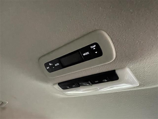 セレナ ｅ－パワー　ハイウェイスターＶ　純正７型ＳＤナビ（フルセグＴＶ／ＣＤ／ＤＶＤ／ＢＴ）　アラウンドビューモニター　プロパイロット　エマージェンシーブレーキ　コーナーセンサー　ブラインドスポットモニター　両側電動パワースライドドア（27枚目）