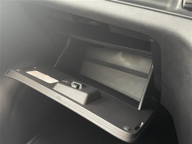 セレナ ｅ－パワー　ハイウェイスターＶ　純正７型ＳＤナビ（フルセグＴＶ／ＣＤ／ＤＶＤ／ＢＴ）　アラウンドビューモニター　プロパイロット　エマージェンシーブレーキ　コーナーセンサー　ブラインドスポットモニター　両側電動パワースライドドア（30枚目）