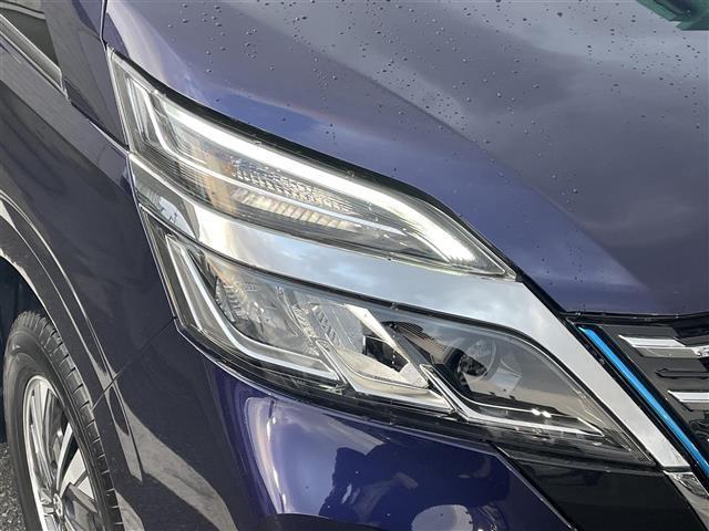 セレナ ｅ－パワー　ハイウェイスターＶ　純正７型ＳＤナビ（フルセグＴＶ／ＣＤ／ＤＶＤ／ＢＴ）　アラウンドビューモニター　プロパイロット　エマージェンシーブレーキ　コーナーセンサー　ブラインドスポットモニター　両側電動パワースライドドア（35枚目）