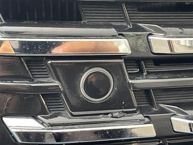 セレナ ｅ－パワー　ハイウェイスターＶ　純正７型ＳＤナビ（フルセグＴＶ／ＣＤ／ＤＶＤ／ＢＴ）　アラウンドビューモニター　プロパイロット　エマージェンシーブレーキ　コーナーセンサー　ブラインドスポットモニター　両側電動パワースライドドア（37枚目）