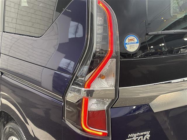 セレナ ｅ－パワー　ハイウェイスターＶ　純正７型ＳＤナビ（フルセグＴＶ／ＣＤ／ＤＶＤ／ＢＴ）　アラウンドビューモニター　プロパイロット　エマージェンシーブレーキ　コーナーセンサー　ブラインドスポットモニター　両側電動パワースライドドア（40枚目）