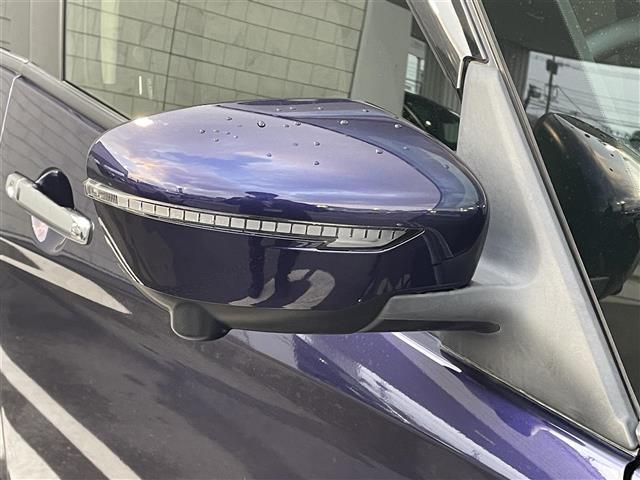 セレナ ｅ－パワー　ハイウェイスターＶ　純正７型ＳＤナビ（フルセグＴＶ／ＣＤ／ＤＶＤ／ＢＴ）　アラウンドビューモニター　プロパイロット　エマージェンシーブレーキ　コーナーセンサー　ブラインドスポットモニター　両側電動パワースライドドア（43枚目）