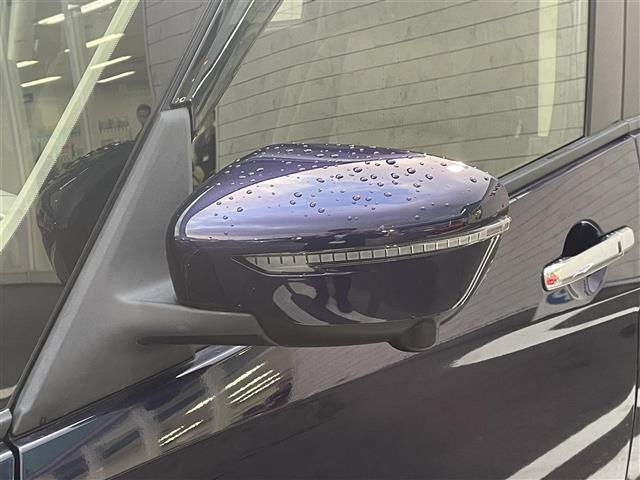 セレナ ｅ－パワー　ハイウェイスターＶ　純正７型ＳＤナビ（フルセグＴＶ／ＣＤ／ＤＶＤ／ＢＴ）　アラウンドビューモニター　プロパイロット　エマージェンシーブレーキ　コーナーセンサー　ブラインドスポットモニター　両側電動パワースライドドア（44枚目）