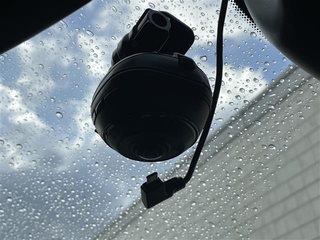 セレナ ハイウェイスター Vセレクション 純正9型SDナビ(フルセグTV/CD/DVD/BT) エマージェンシーブレーキ 後席フリップダウンモニター 両側電動 クルコン ドラレコ ETC 純正LED 純正アルミホイール プッシュスタート(22枚目)