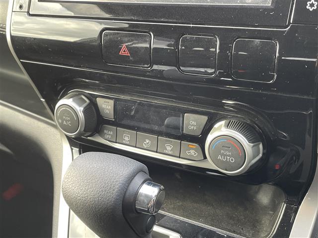 セレナ ハイウェイスター Vセレクション 純正9型SDナビ(フルセグTV/CD/DVD/BT) エマージェンシーブレーキ 後席フリップダウンモニター 両側電動 クルコン ドラレコ ETC 純正LED 純正アルミホイール プッシュスタート(24枚目)