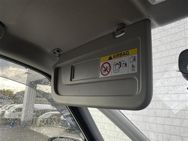 セレナ ハイウェイスター Vセレクション 純正9型SDナビ(フルセグTV/CD/DVD/BT) エマージェンシーブレーキ 後席フリップダウンモニター 両側電動 クルコン ドラレコ ETC 純正LED 純正アルミホイール プッシュスタート(32枚目)