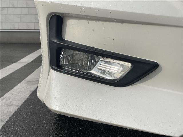 セレナ ハイウェイスター Vセレクション 純正9型SDナビ(フルセグTV/CD/DVD/BT) エマージェンシーブレーキ 後席フリップダウンモニター 両側電動 クルコン ドラレコ ETC 純正LED 純正アルミホイール プッシュスタート(38枚目)