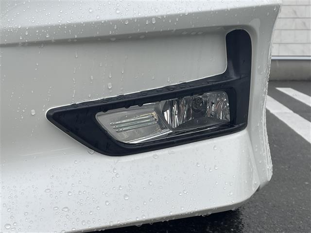 セレナ ハイウェイスター Vセレクション 純正9型SDナビ(フルセグTV/CD/DVD/BT) エマージェンシーブレーキ 後席フリップダウンモニター 両側電動 クルコン ドラレコ ETC 純正LED 純正アルミホイール プッシュスタート(39枚目)