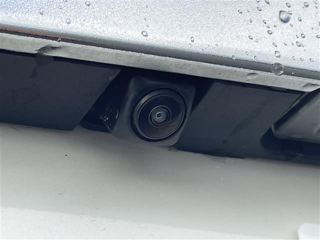 セレナ ハイウェイスター Vセレクション 純正9型SDナビ(フルセグTV/CD/DVD/BT) エマージェンシーブレーキ 後席フリップダウンモニター 両側電動 クルコン ドラレコ ETC 純正LED 純正アルミホイール プッシュスタート(42枚目)