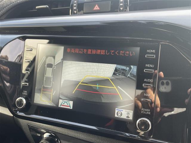 ハイラックス Z GRスポーツ(4枚目)