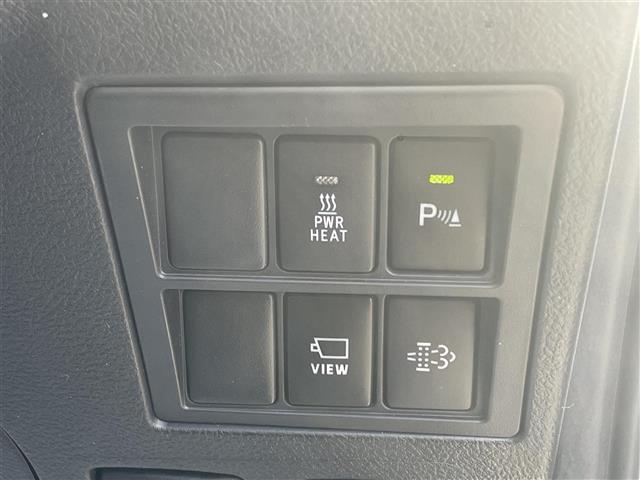 ハイラックス Z GRスポーツ(6枚目)