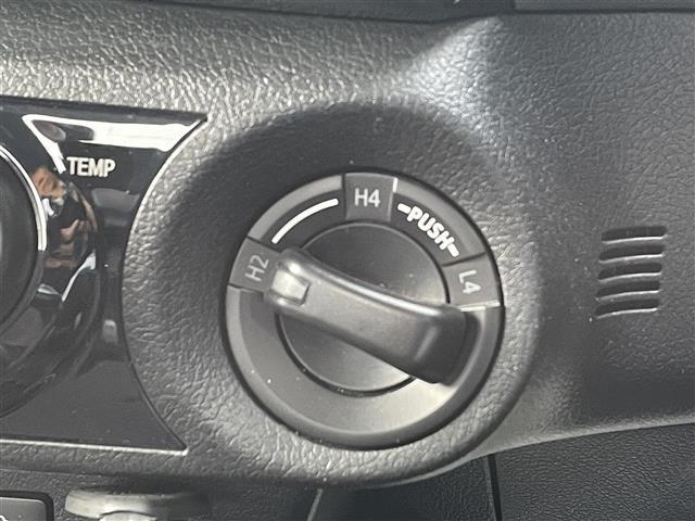 ハイラックス Z GRスポーツ(8枚目)