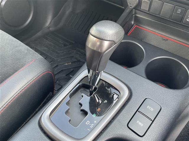 ハイラックス Z GRスポーツ(10枚目)