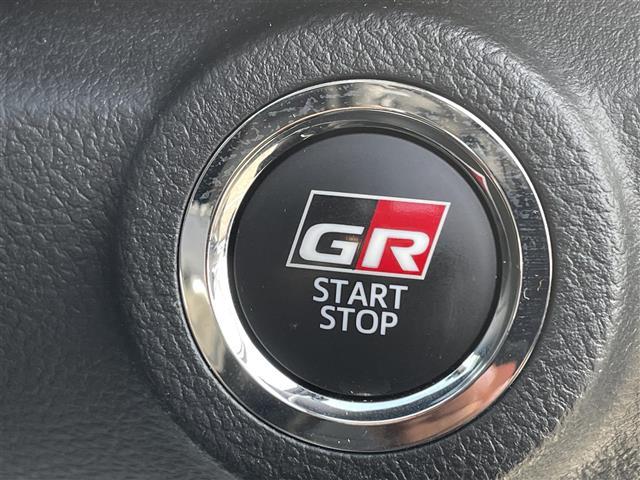 ハイラックス Z GRスポーツ(16枚目)