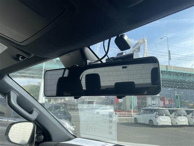 ハイラックス Z GRスポーツ(17枚目)