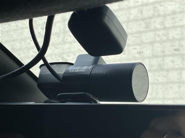 ハイラックス Z GRスポーツ(18枚目)