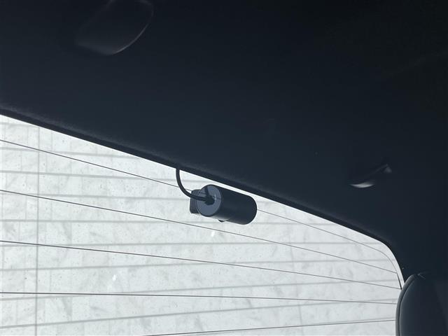 ハイラックス Z GRスポーツ(19枚目)