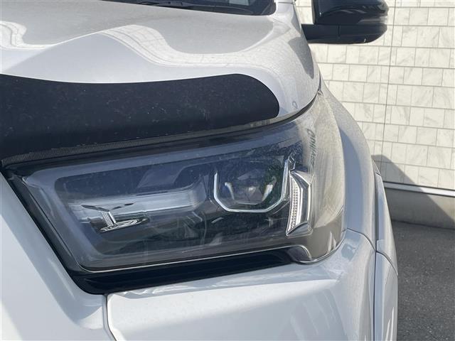 ハイラックス Z GRスポーツ(24枚目)