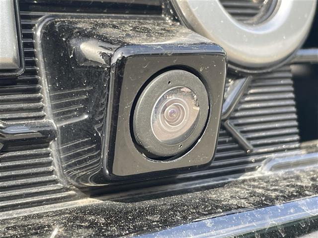 ハイラックス Z GRスポーツ(28枚目)